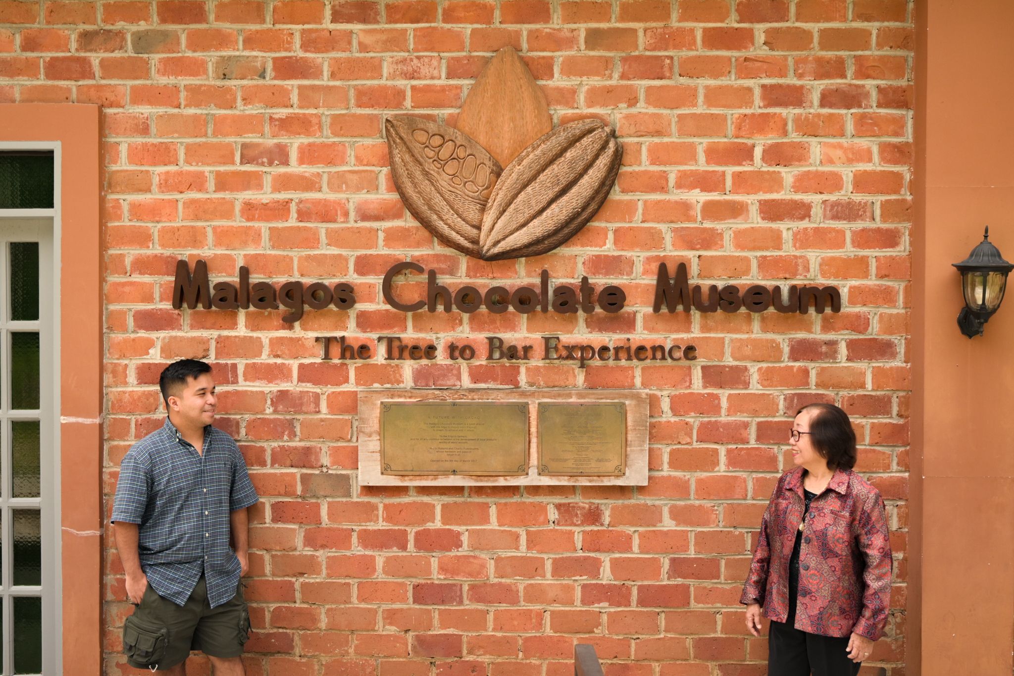 Article 1_ Malagos Chocolate.jpg