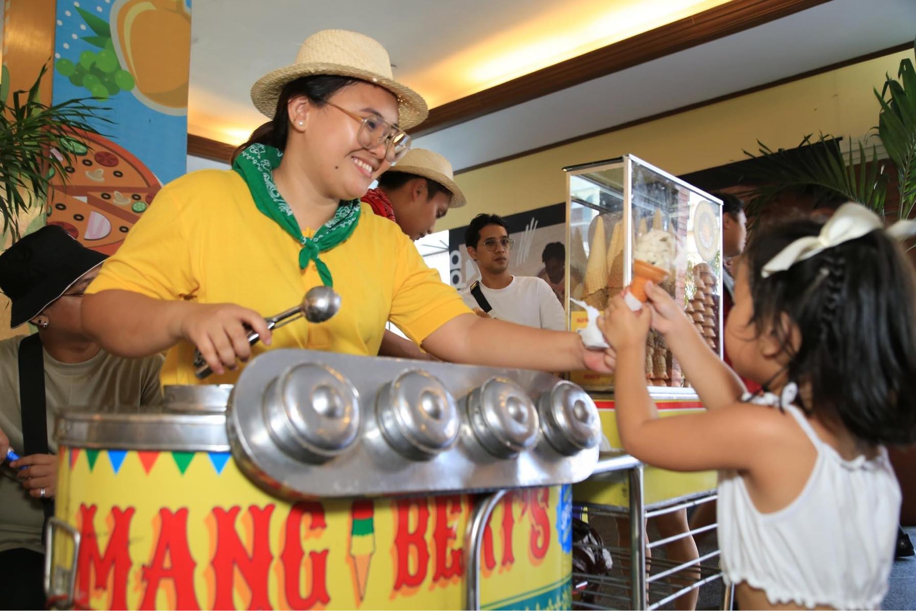 Article 1_ Mang Bert's Special Ice Cream.jpeg