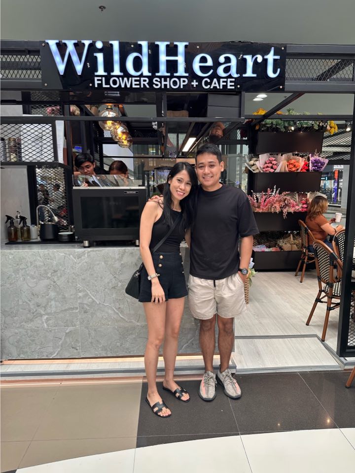 Article 1_ WildHeart Flower Shop.jpg