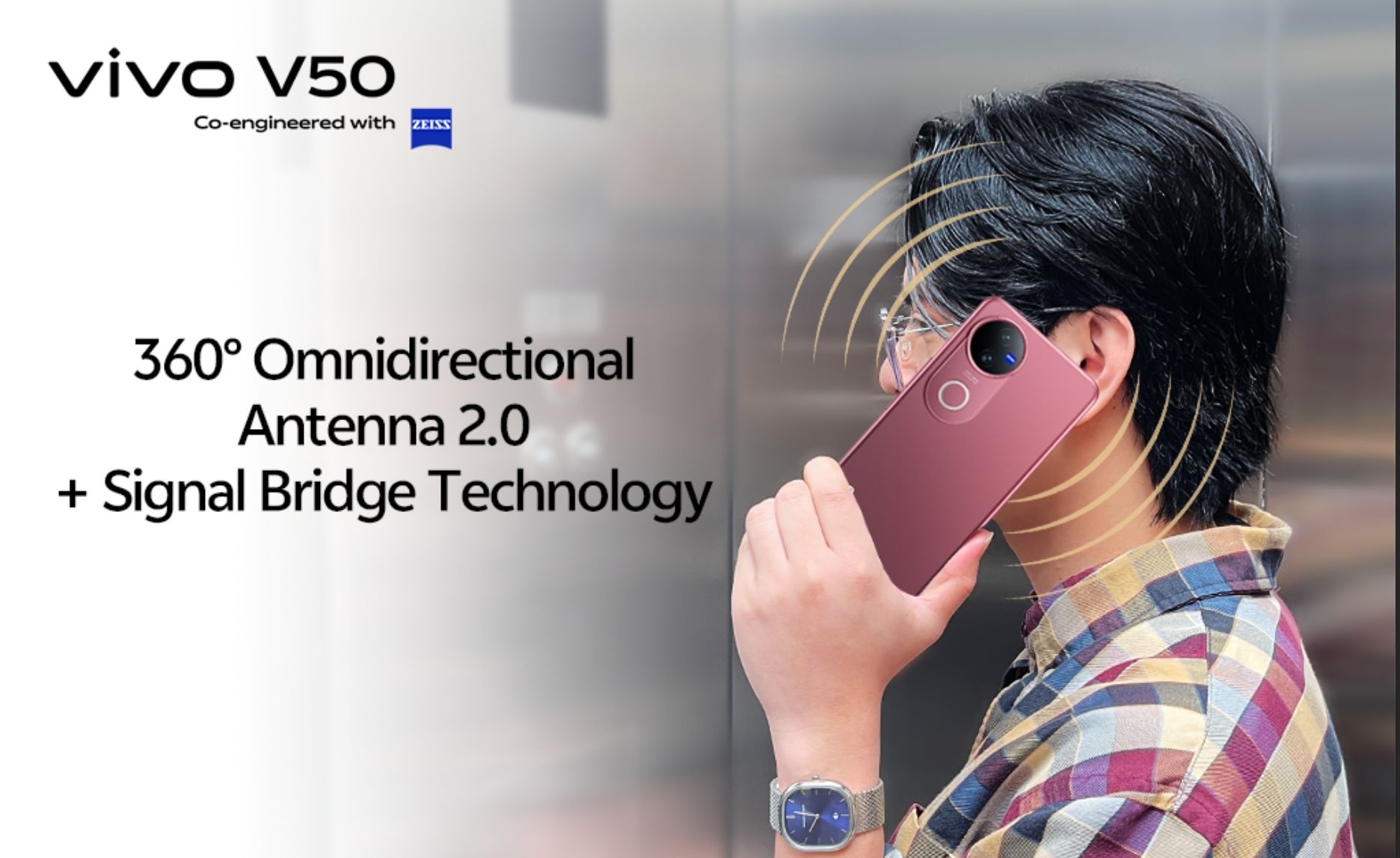 Article Banner - V50 ultra-signal power.jpeg