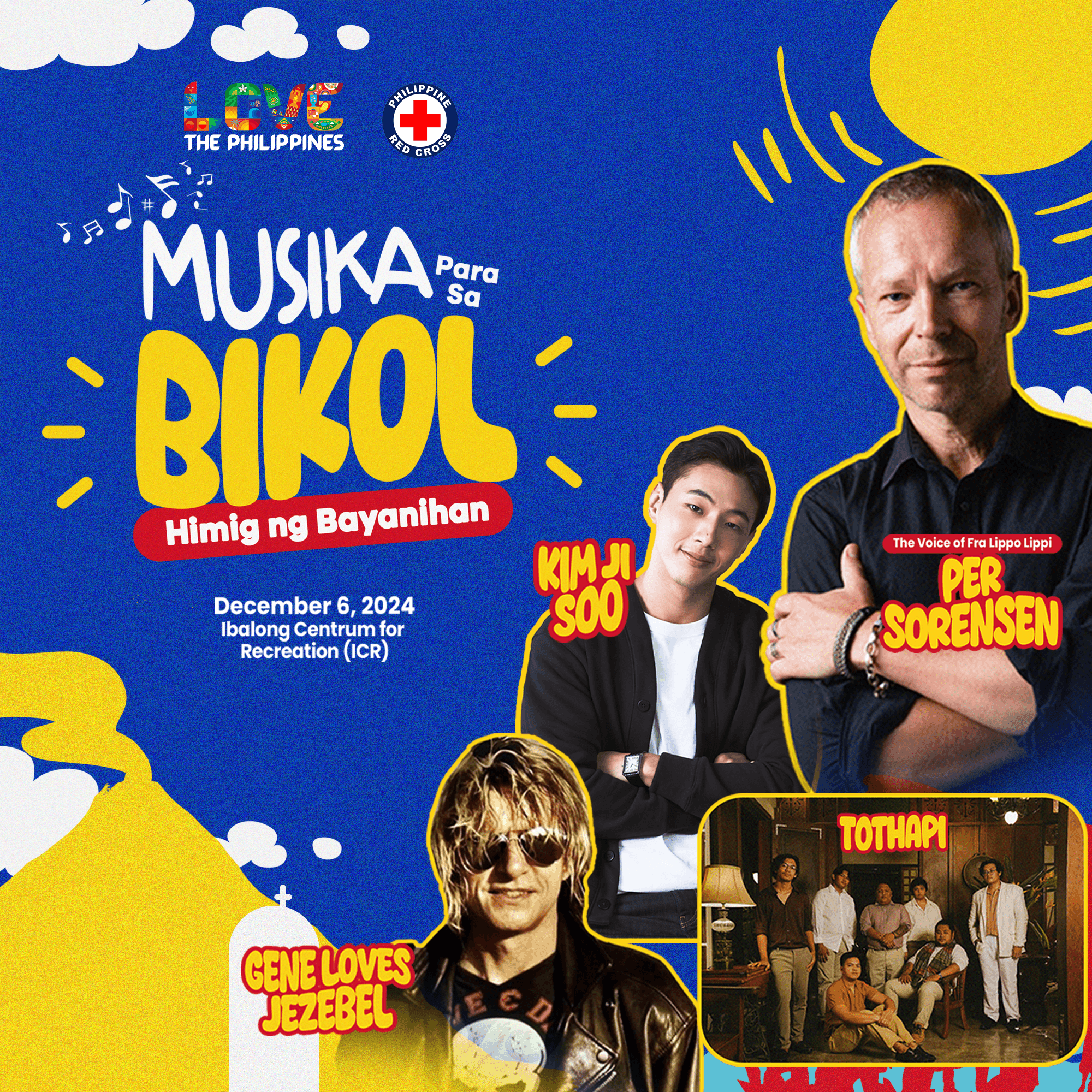 Artist Square - ALL.png