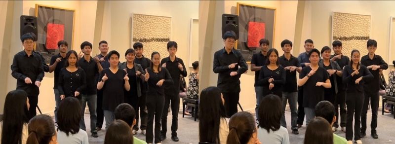 AryatKundiman (10).jpg