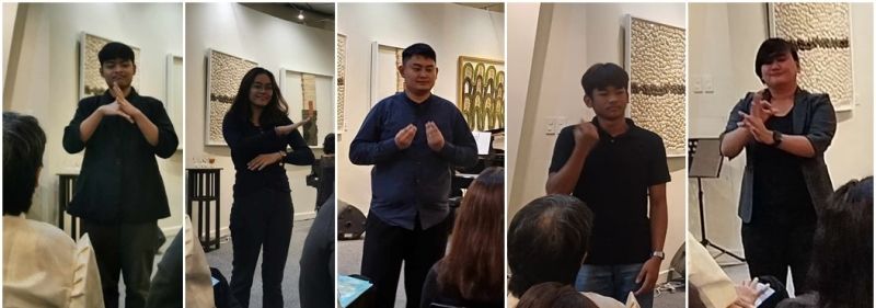 AryatKundiman (11).jpg