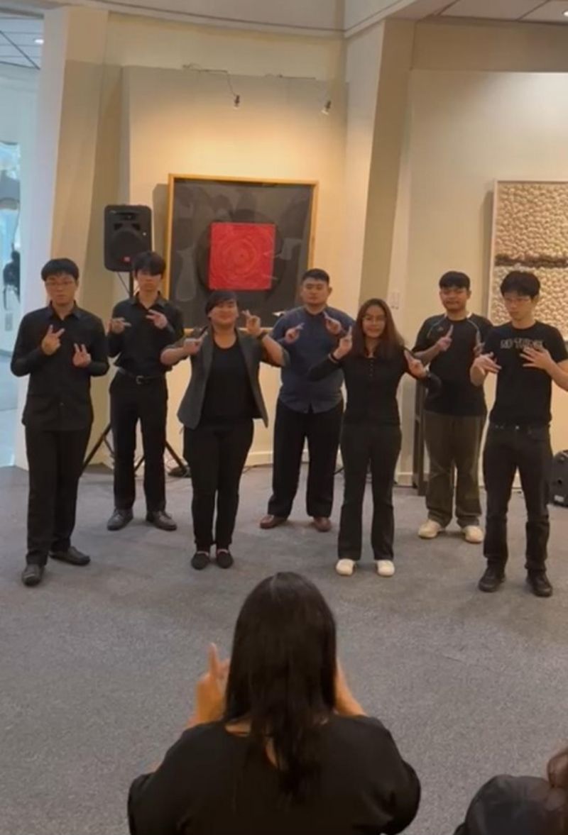 AryatKundiman (12).jpg