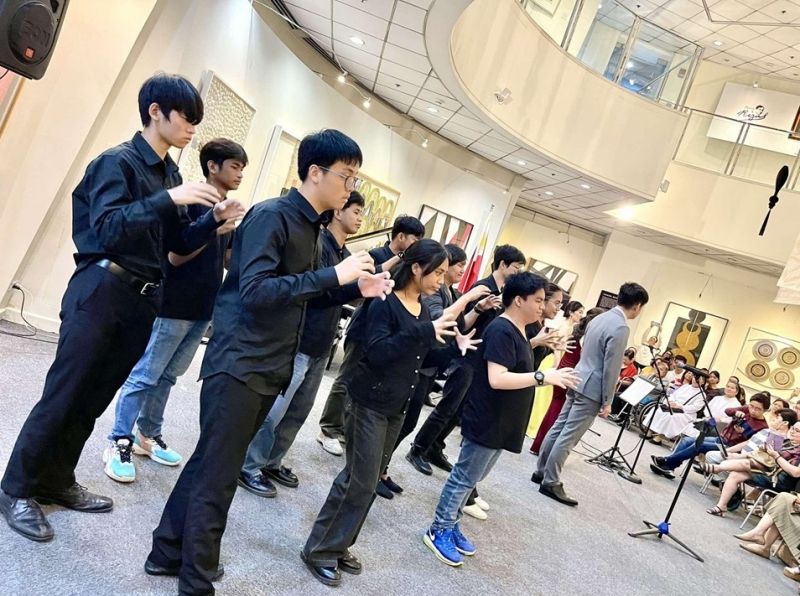 AryatKundiman (3).jpg