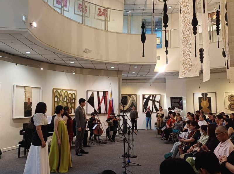 AryatKundiman (4).jpg