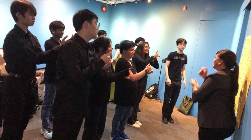 AryatKundiman (5).jpg