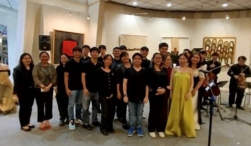 AryatKundiman (6).jpg