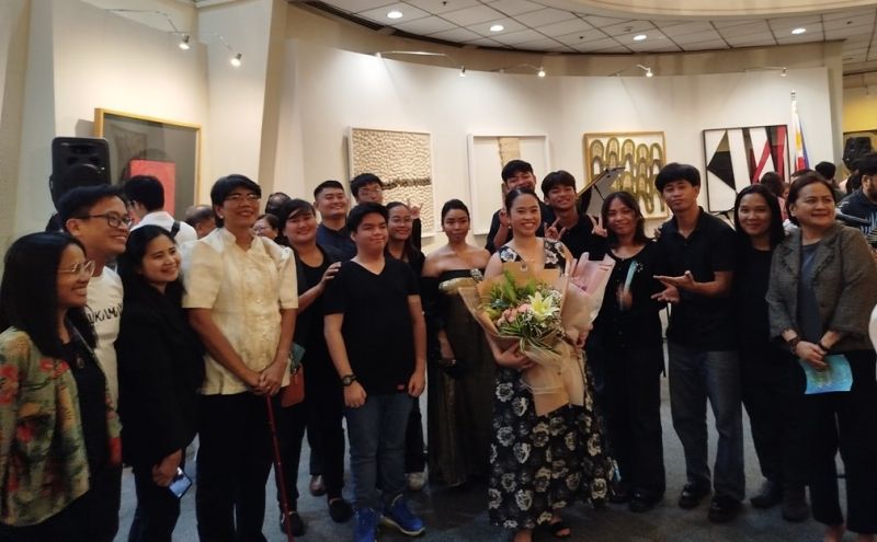 AryatKundiman (7).jpg