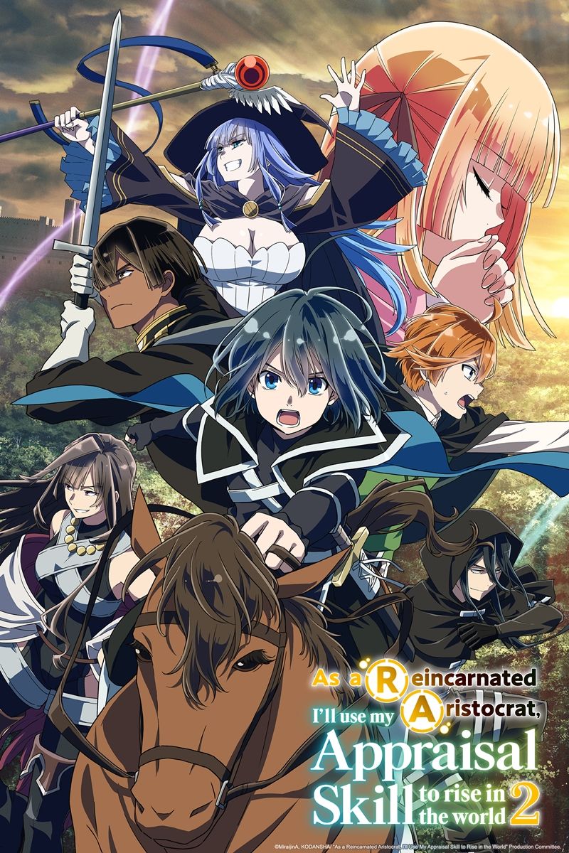 As a Reincarnated Aristocrat, I_ll Use My Appraisal.jpg