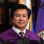 Associate Justice Ramon Paul L. Hernando.jpg