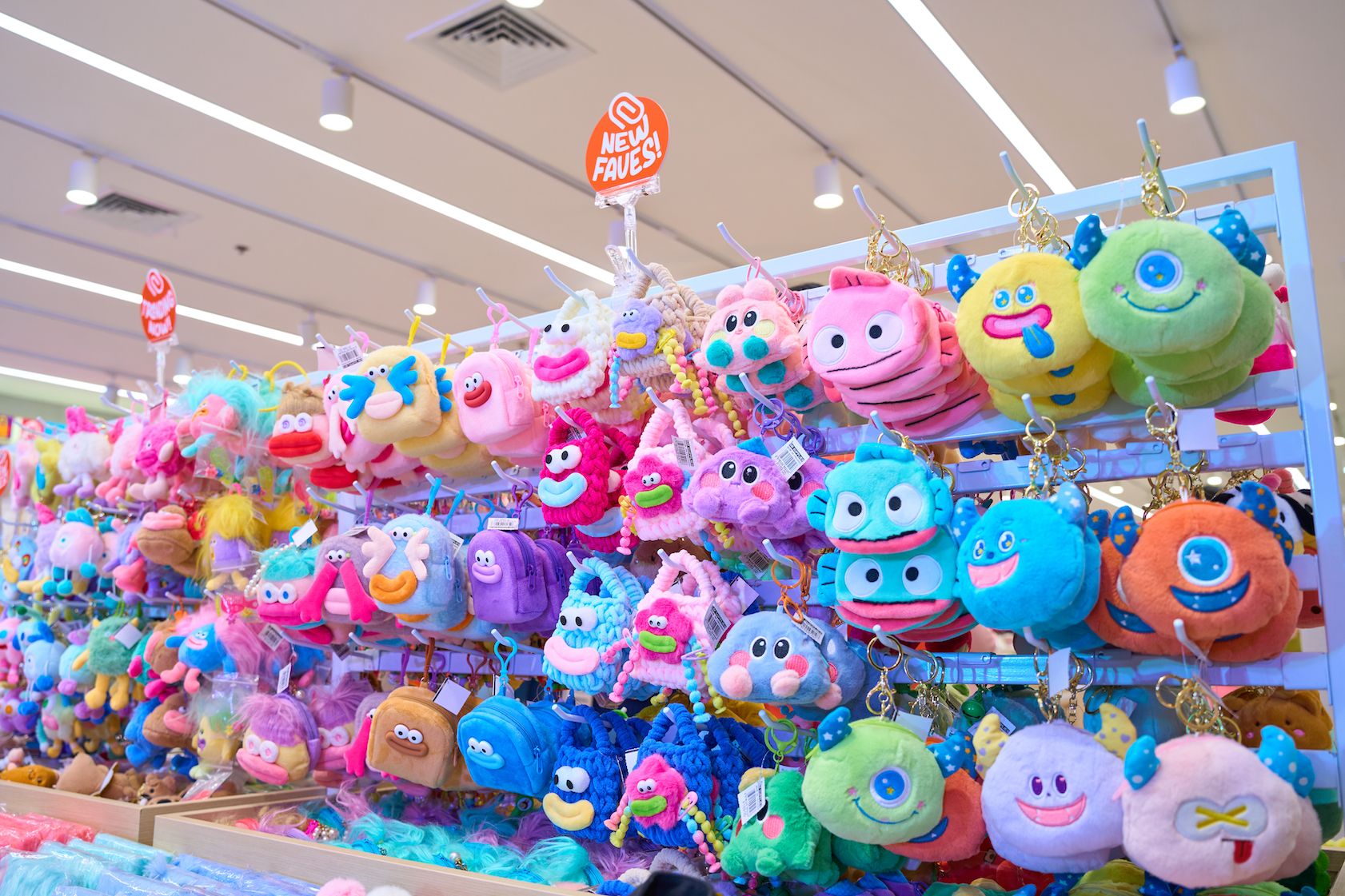 Assorted Bag Charms.jpg