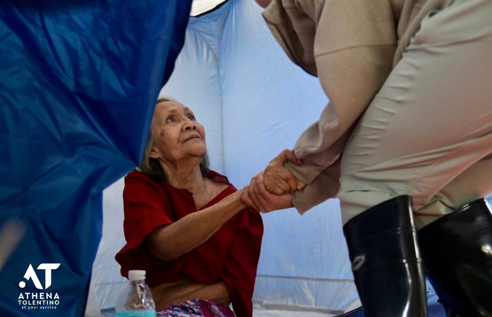 Athena Tolentino 1.jpg