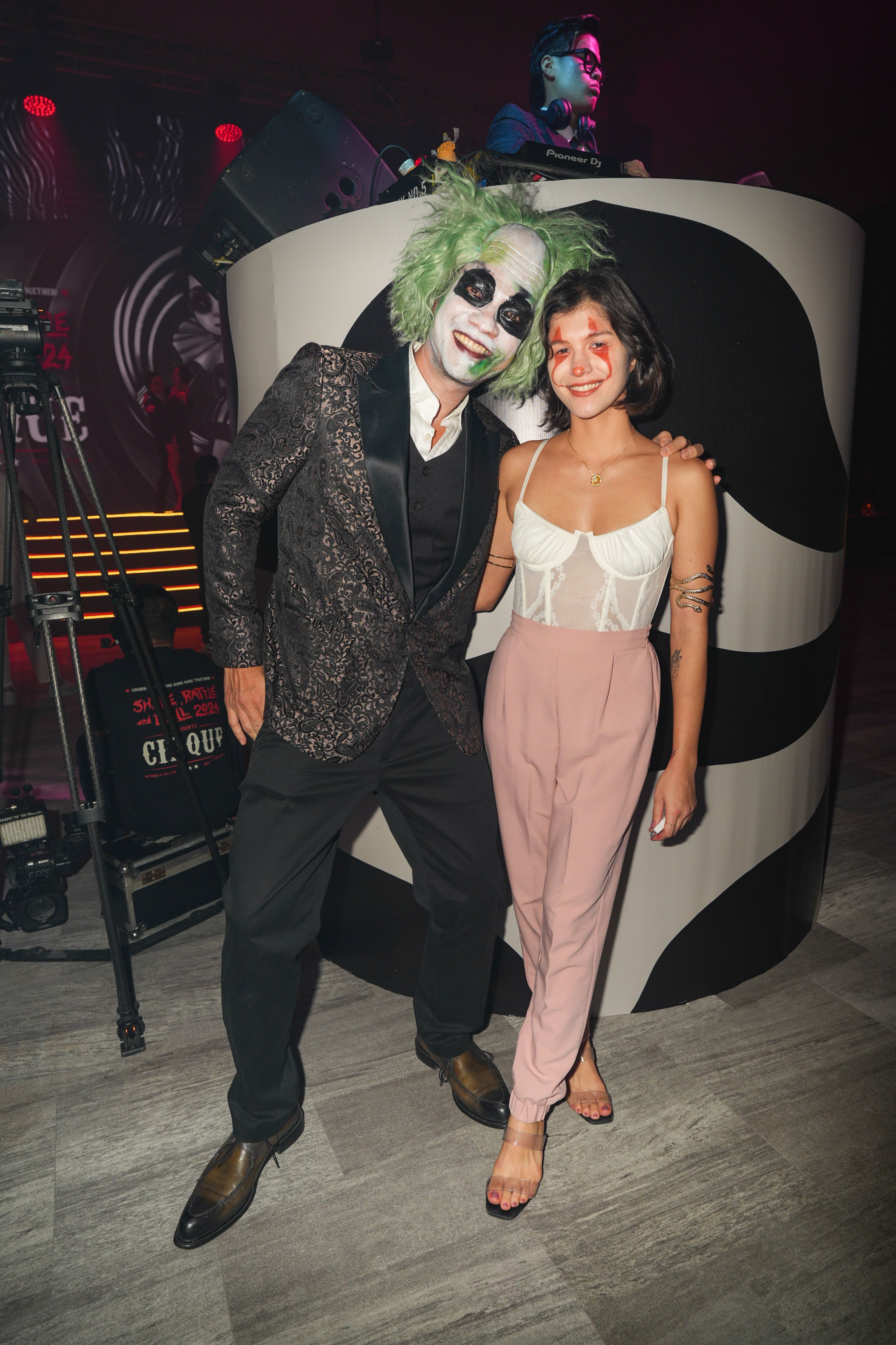 Atom Ungson and Mica de Leon.JPG