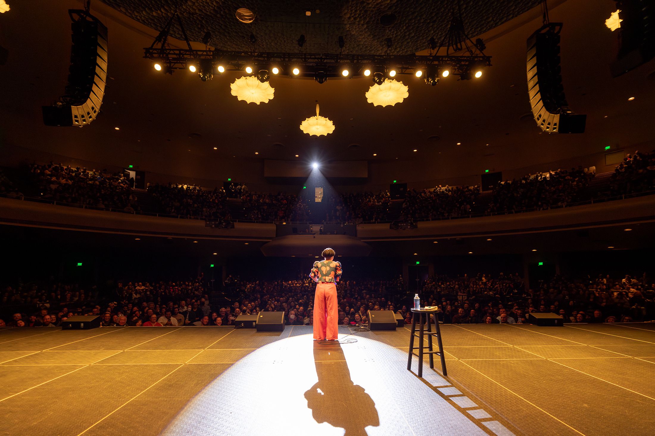 Atsuko-Okatsuka-GC-42-edit (1).jpg