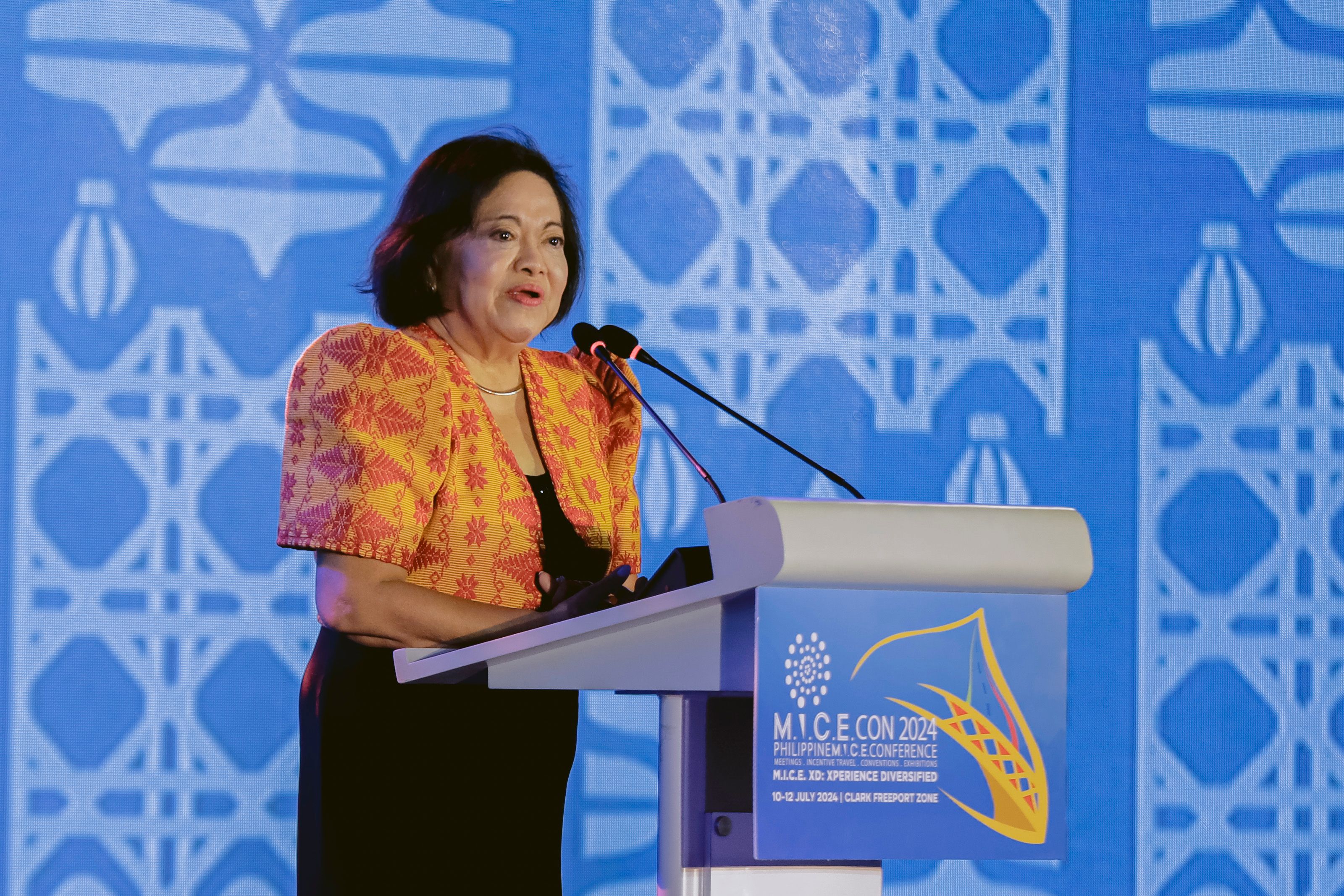 Atty. Agnes Devanadera.jpg