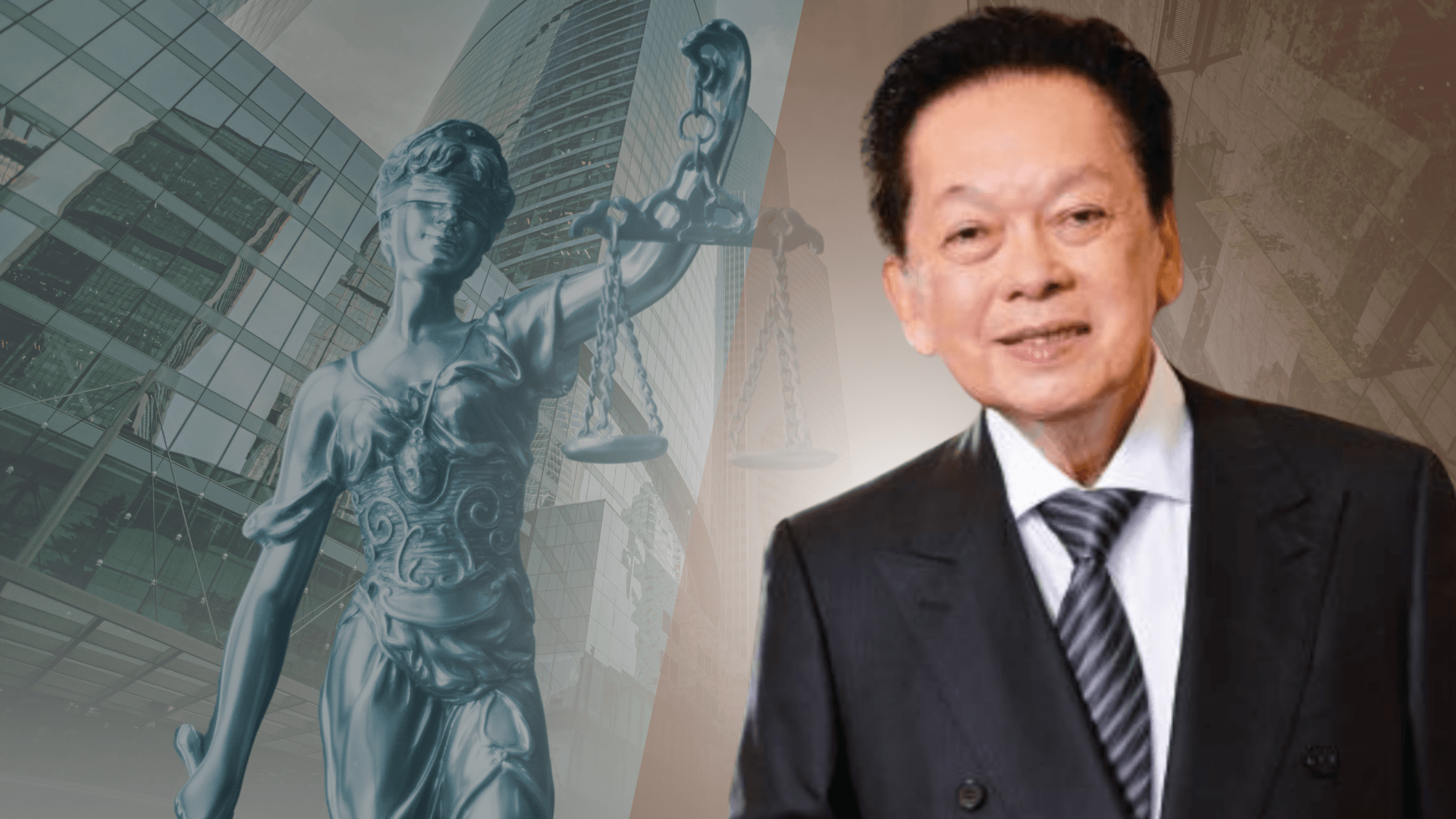 Atty. Estelito Mendoza.png