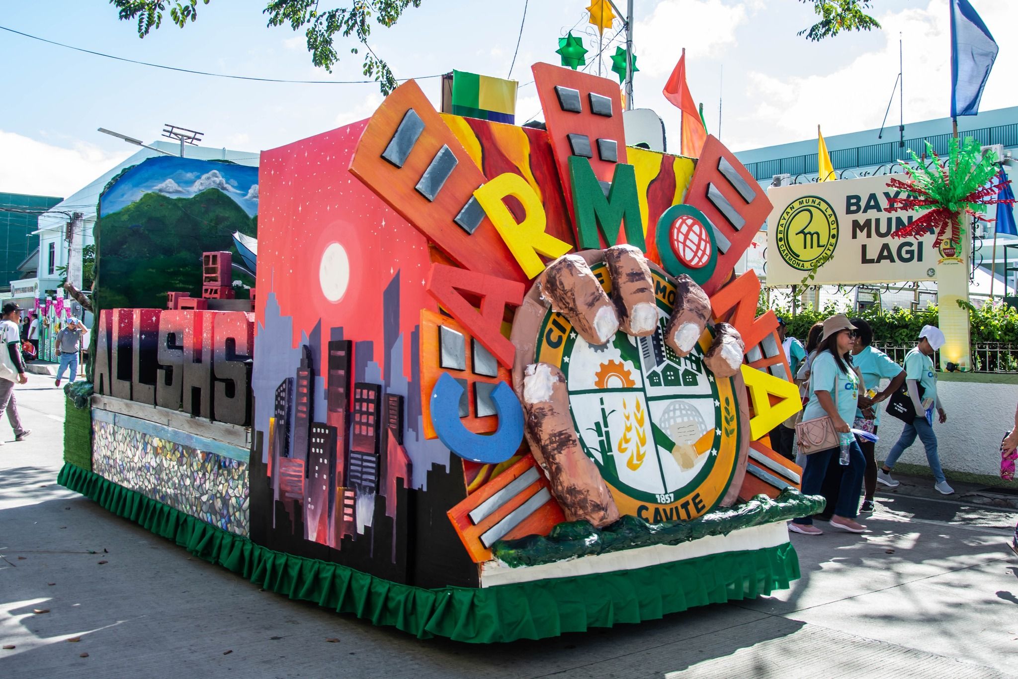 Atty. Roy M. Loyola  1.jpg