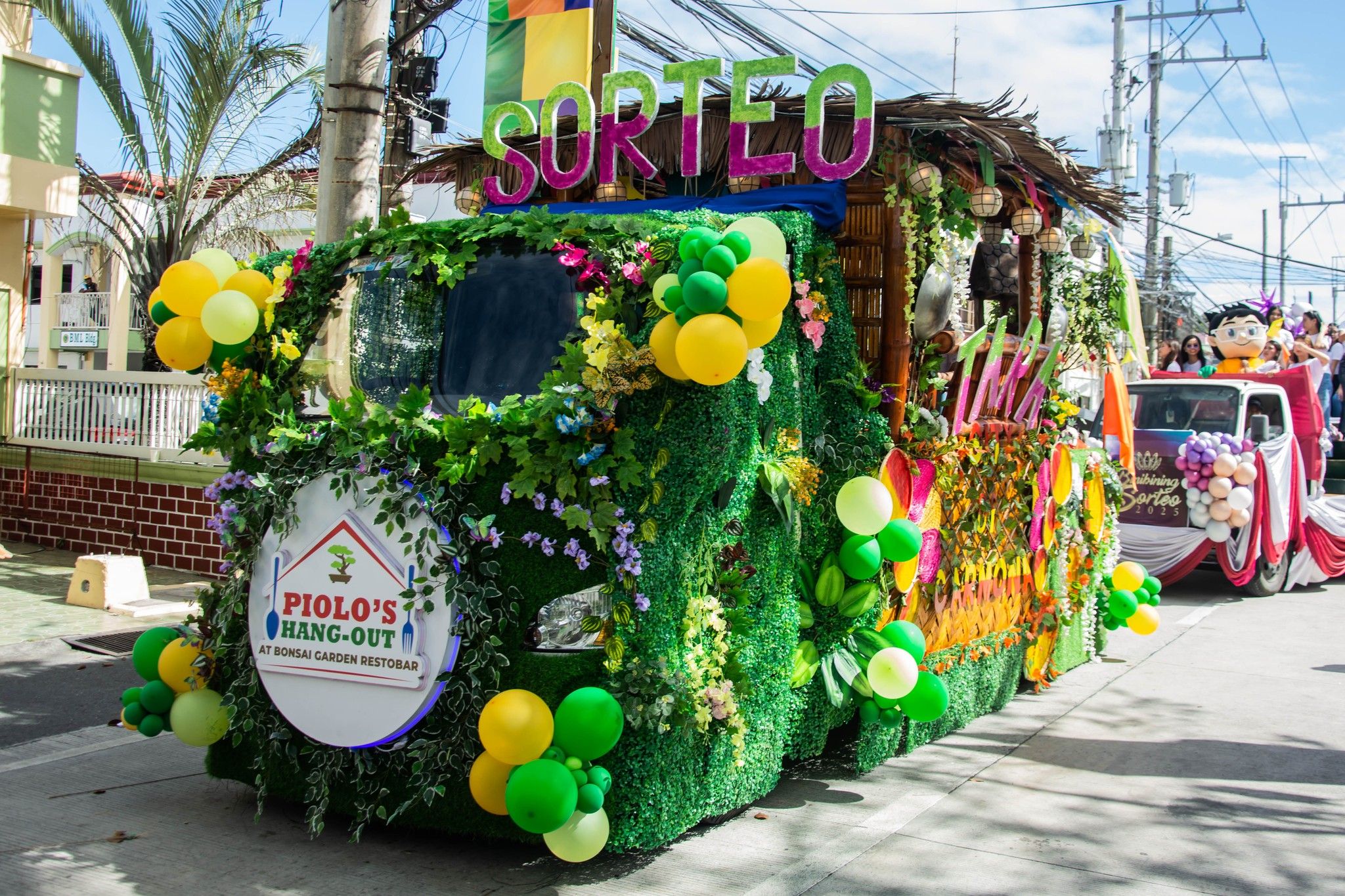 Atty. Roy M. Loyola  2.jpg