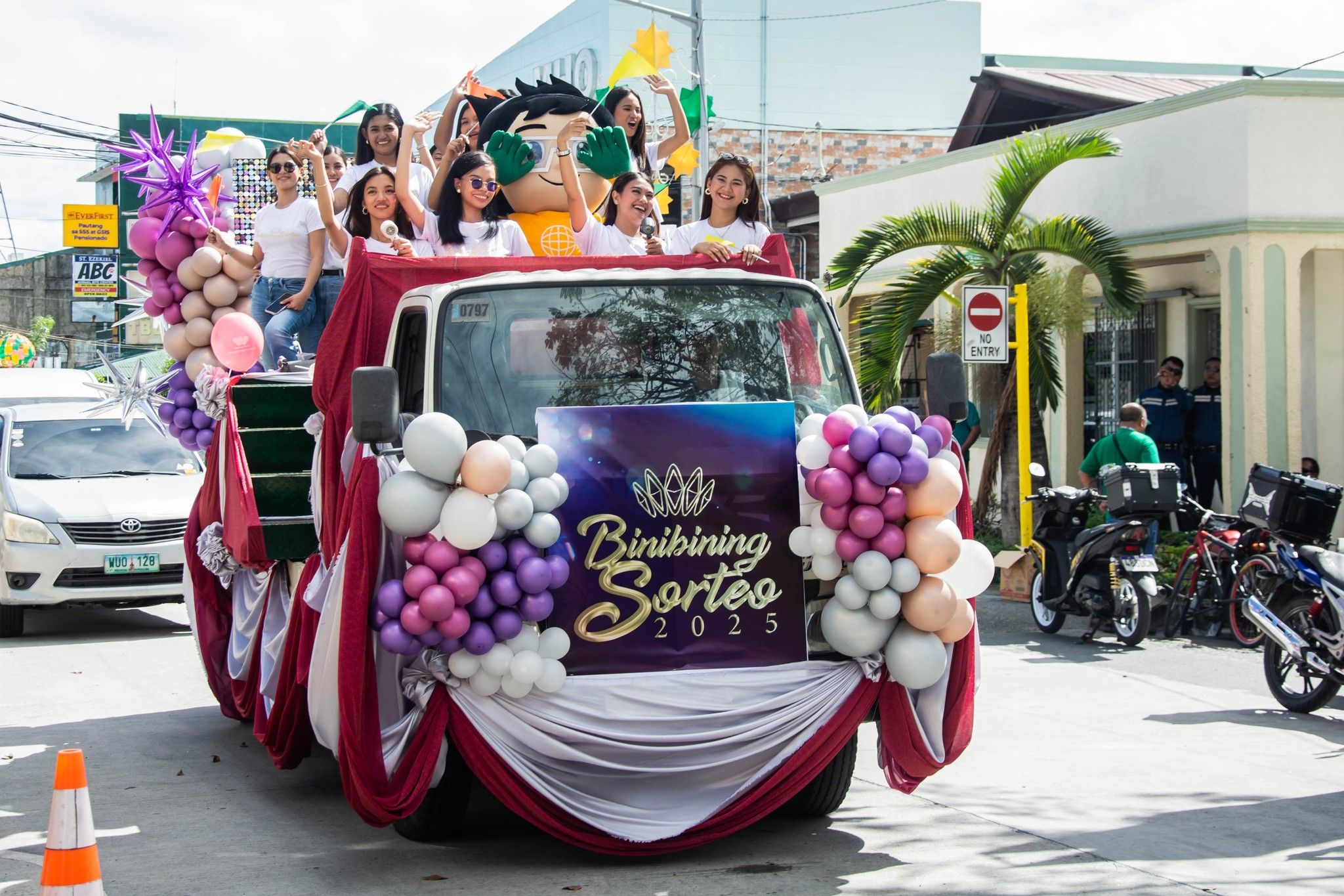 Atty. Roy M. Loyola 4.jpg