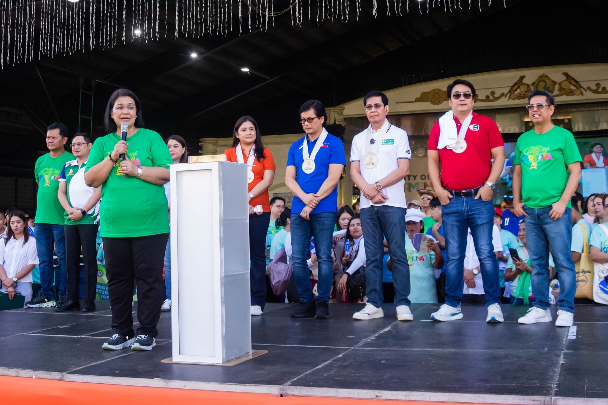 Atty. Roy M. Loyola 5.jpg