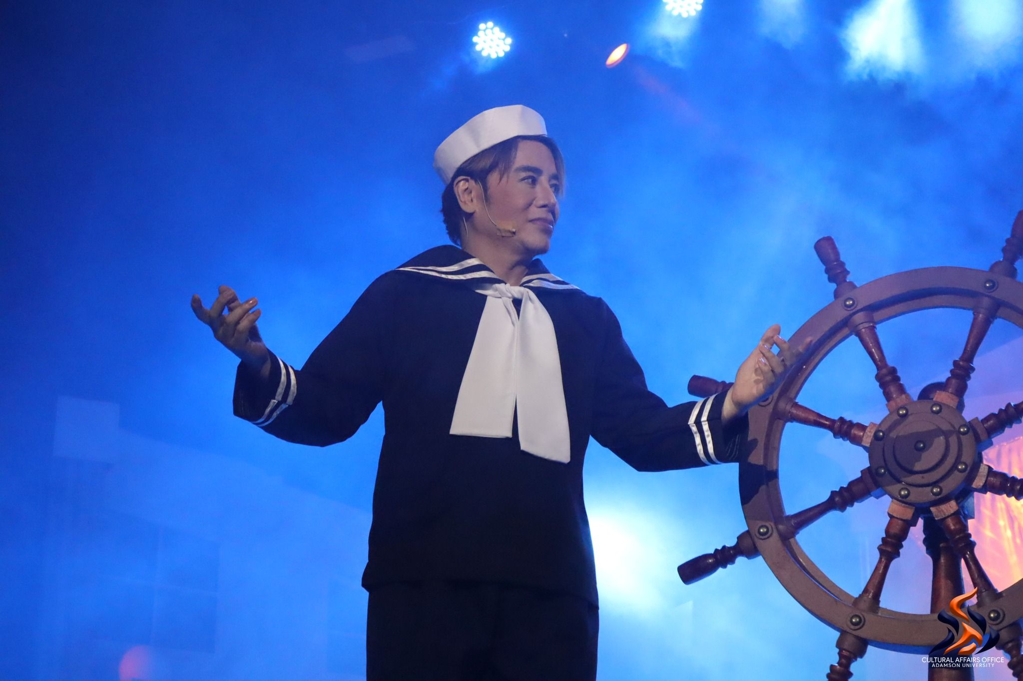 Atty. Vince Tanada.jpg