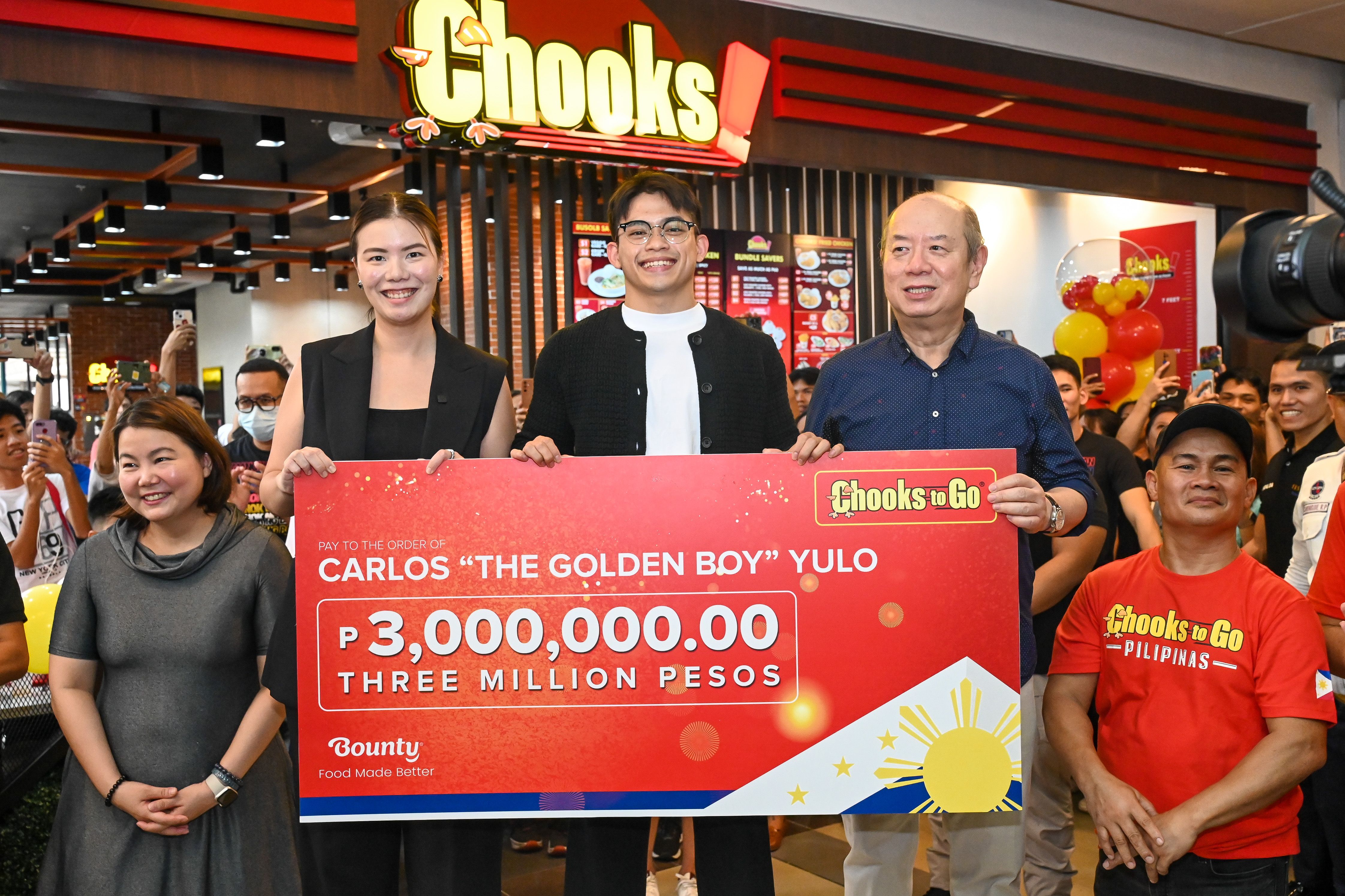 Aug 23 Chooks! Festival Mall Opening-3005.jpg