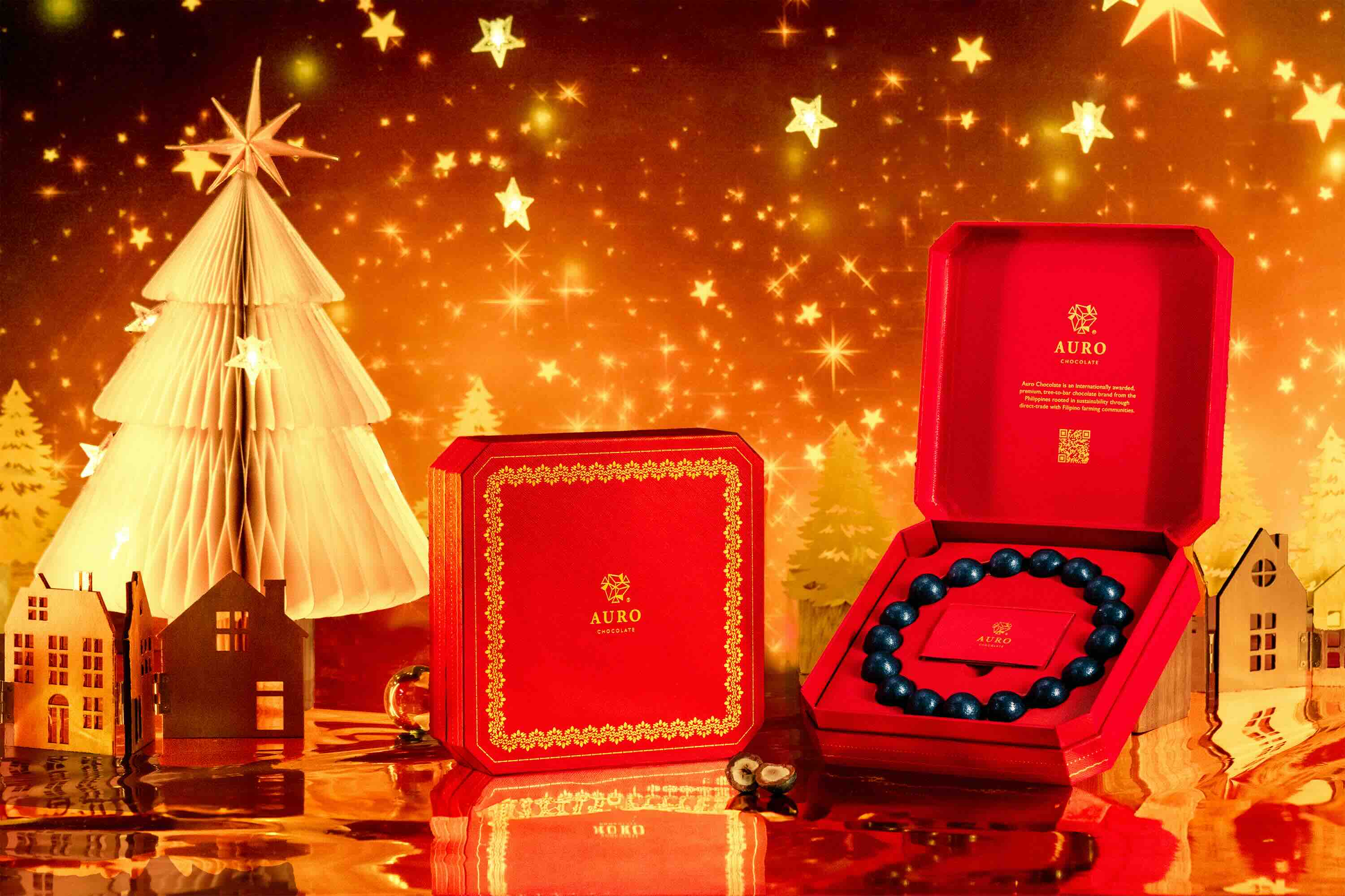 Auro Dark Chocolate Hazelnut South Sea Pearls.jpeg