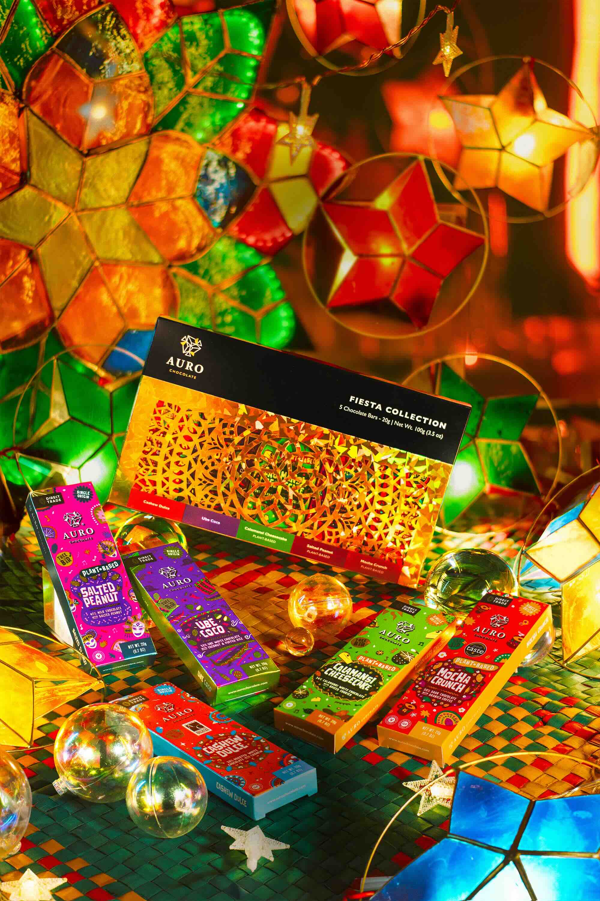 Auro Fiesta Collection Gift Set of 5.jpeg