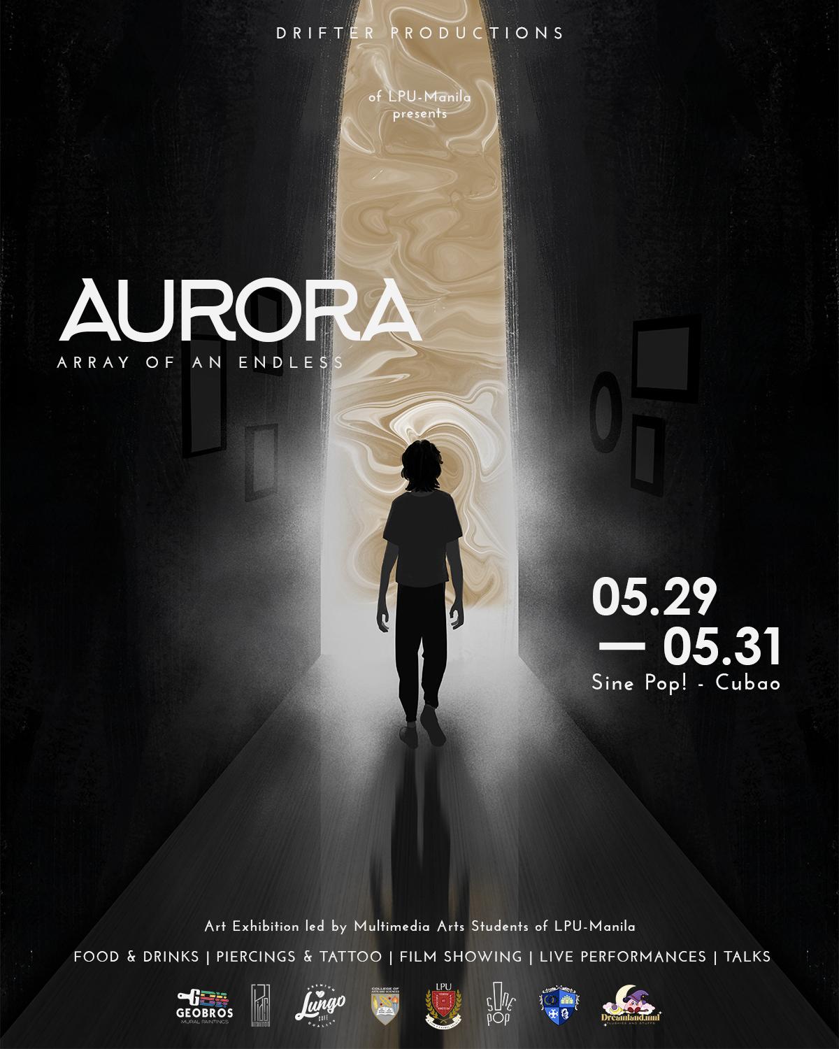 Aurora Poster.jpeg