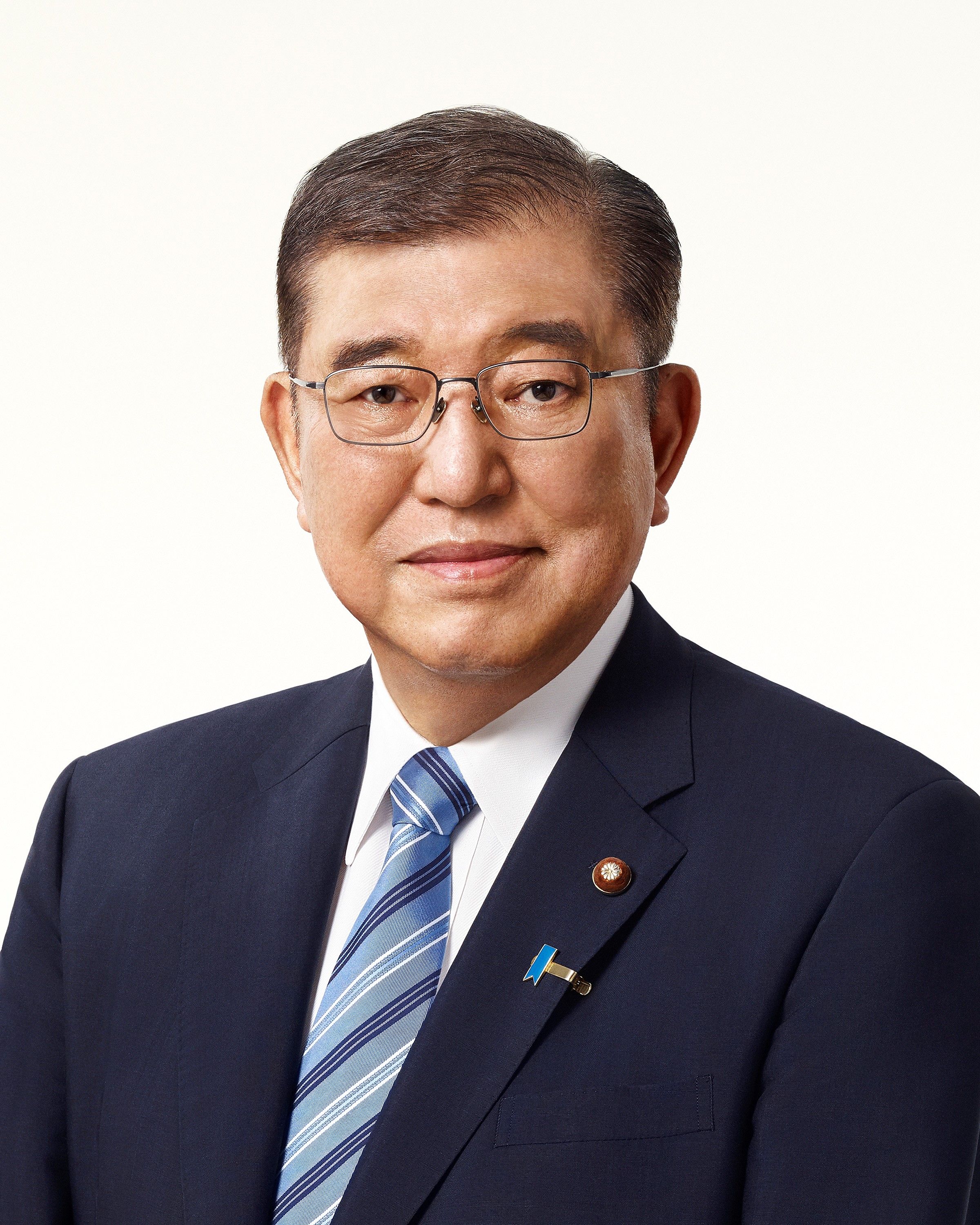 [Author Photo] PM Ishiba (1).jpg