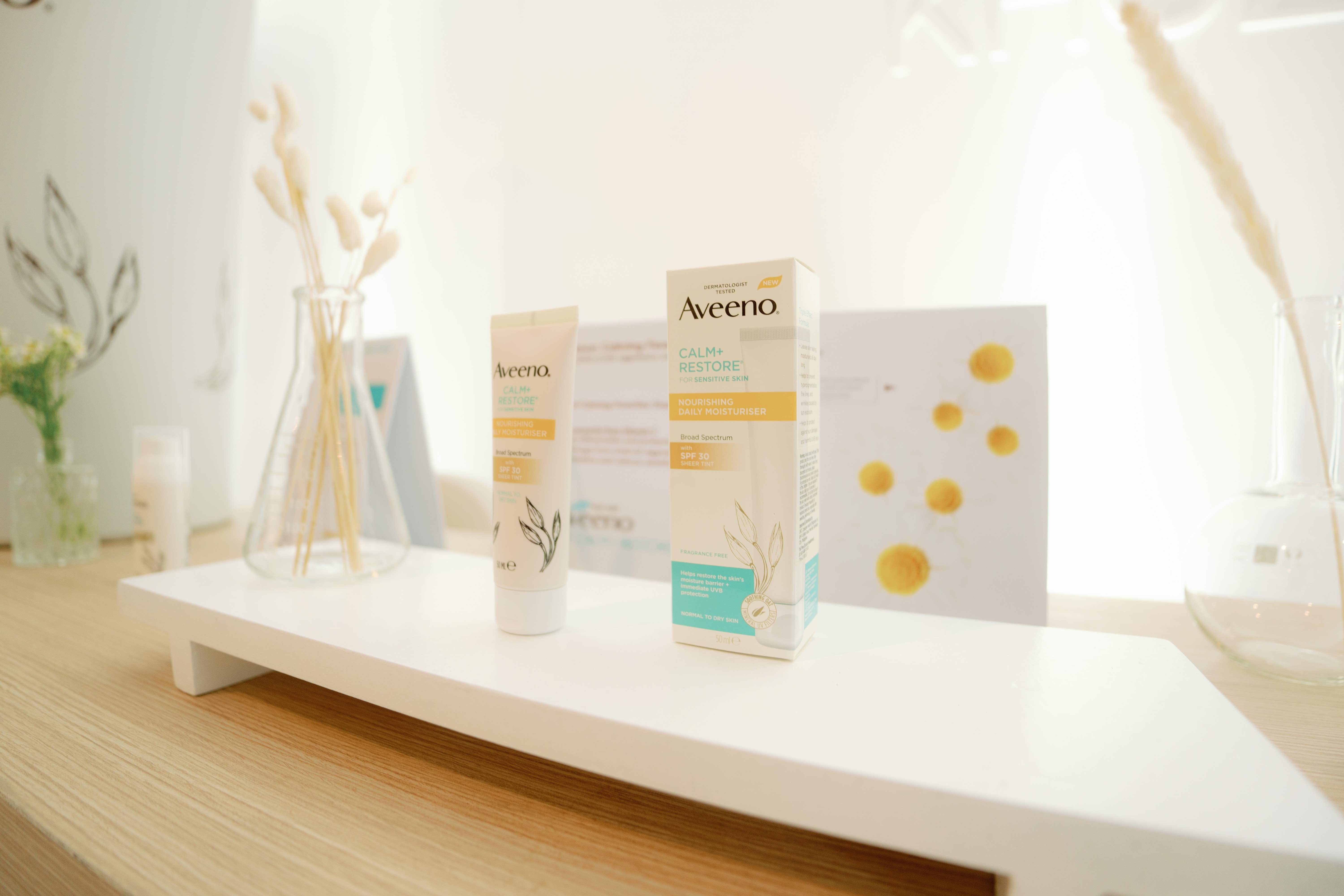 Aveeno - Product Display 3.jpg