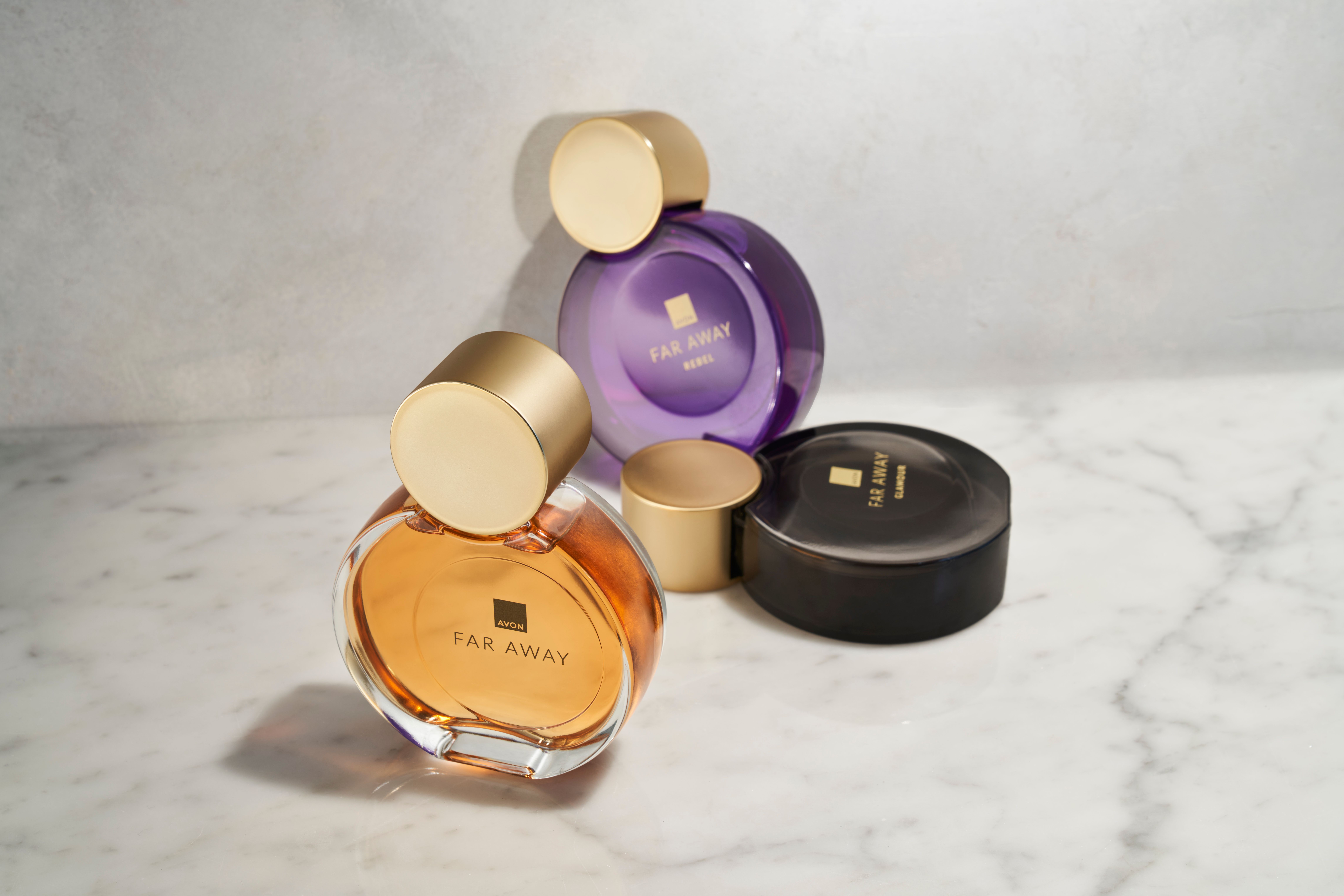 Avon Faraway.jpg