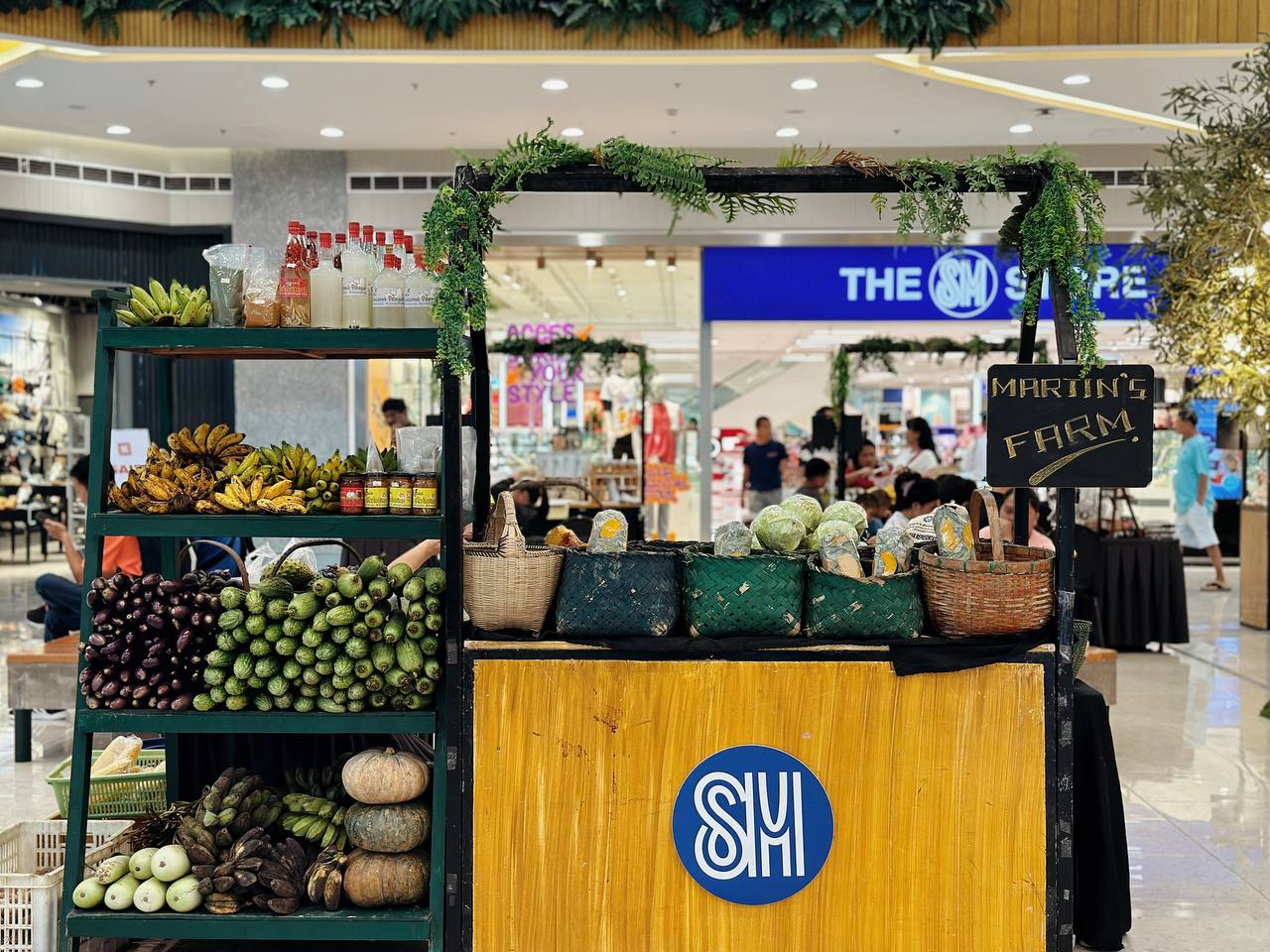 AweSM Capiztahan Negosyo Fair .jpg