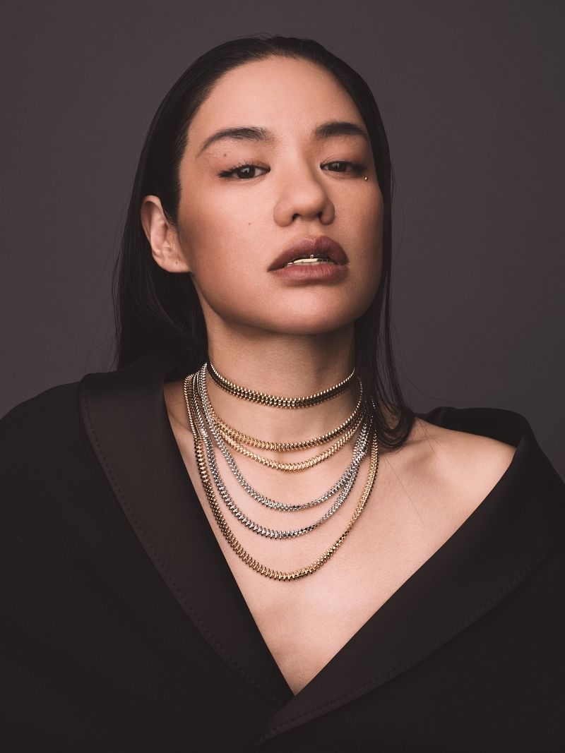 Awich [Main] _ Option 1.jpeg