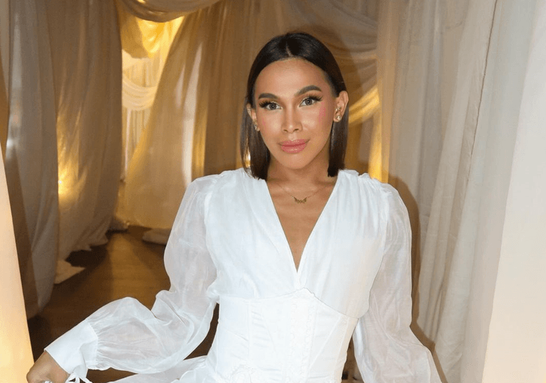 Awra Briguela (Instagram) .png