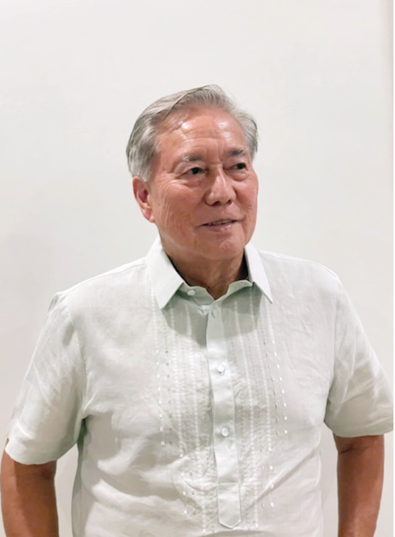 Axelum Romeo Chan.png