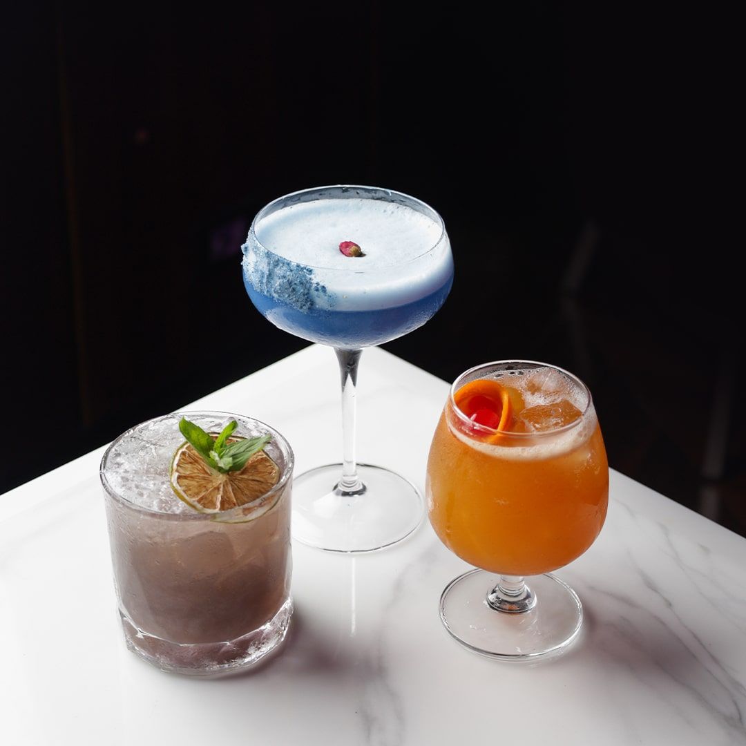 Axis High Spirits-min.jpg