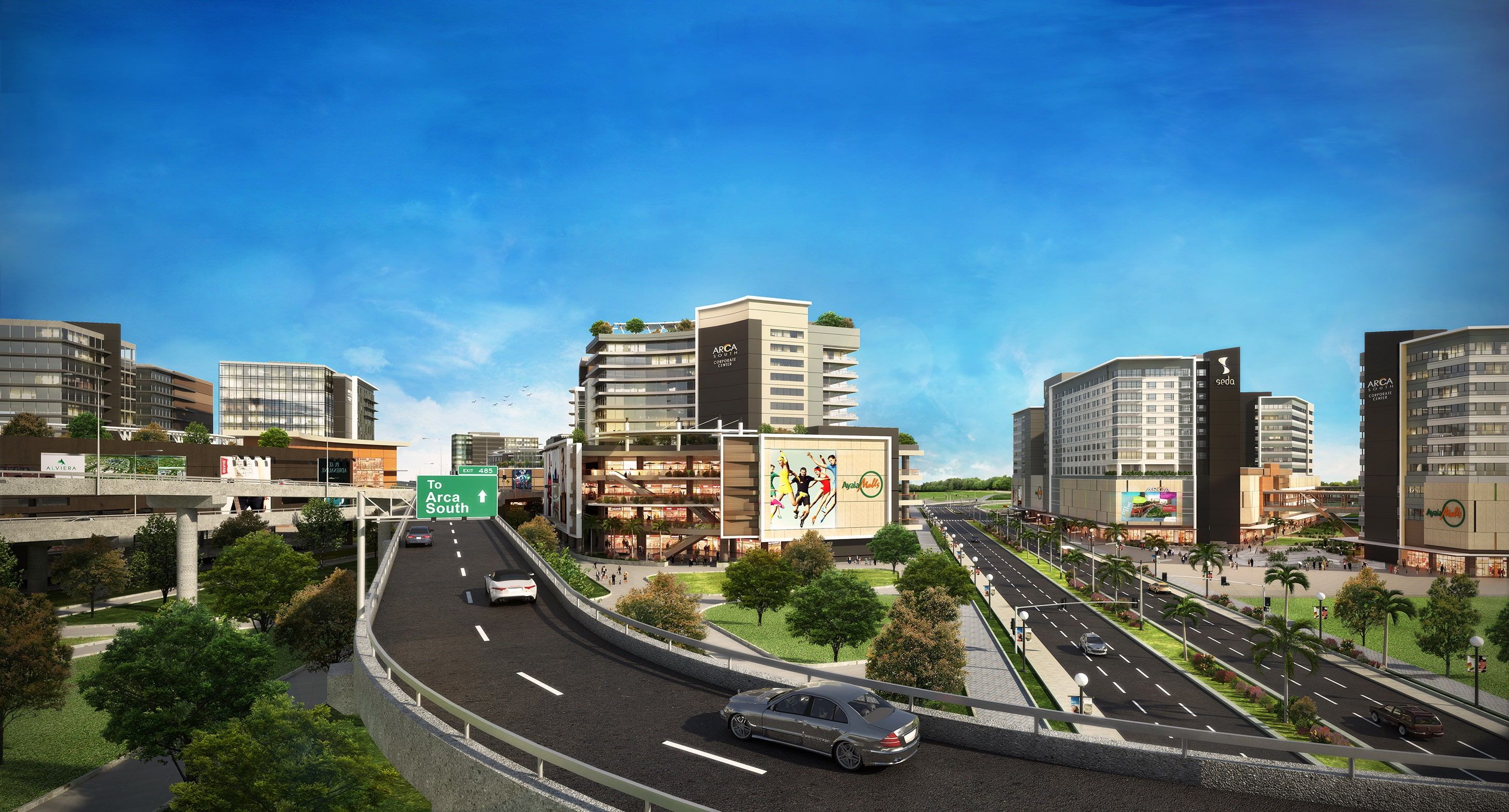 Ayala Land Estates Arca South Render-min.jpg
