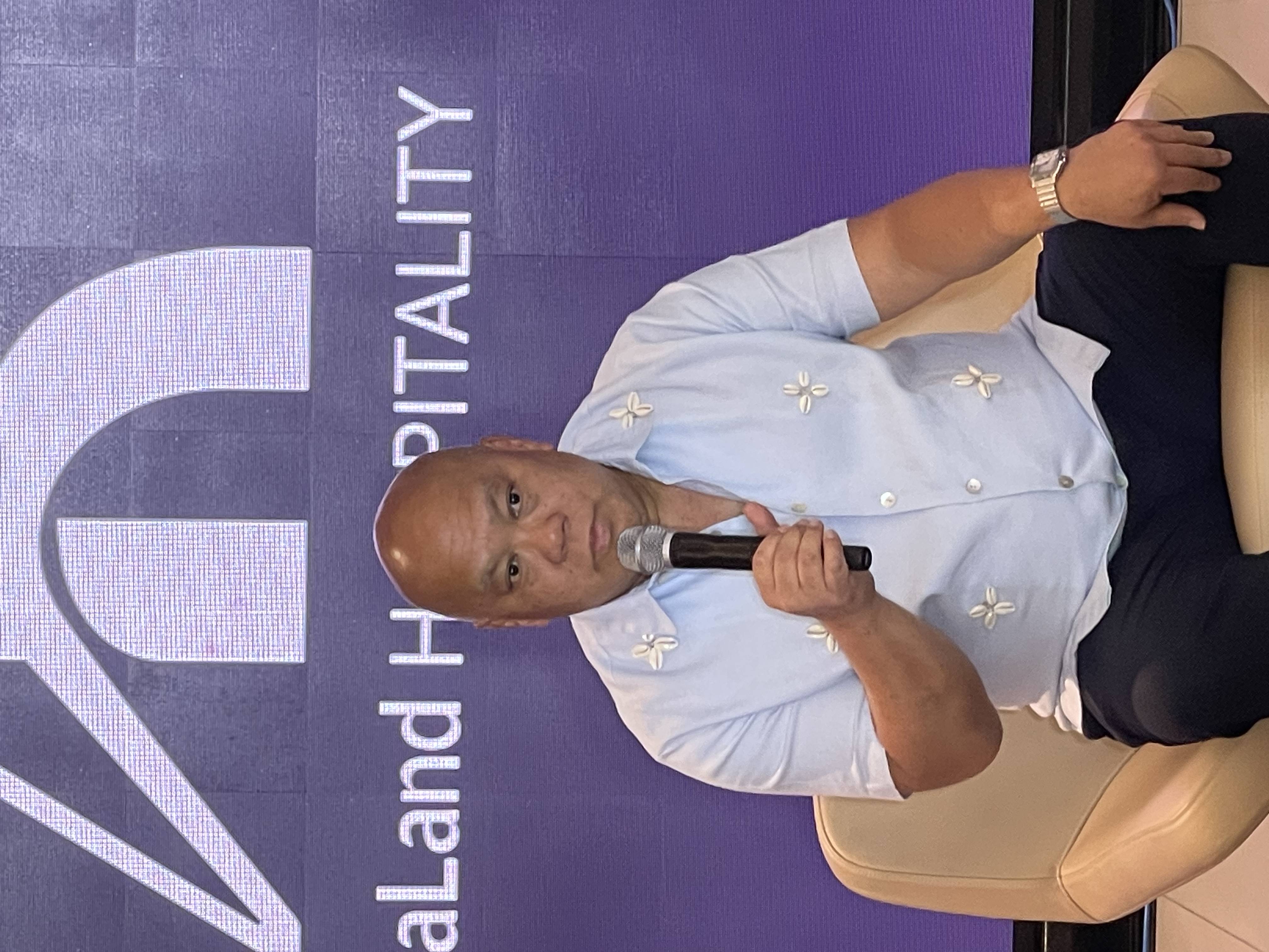 Ayala Land Hospitality George Aquino.jpg