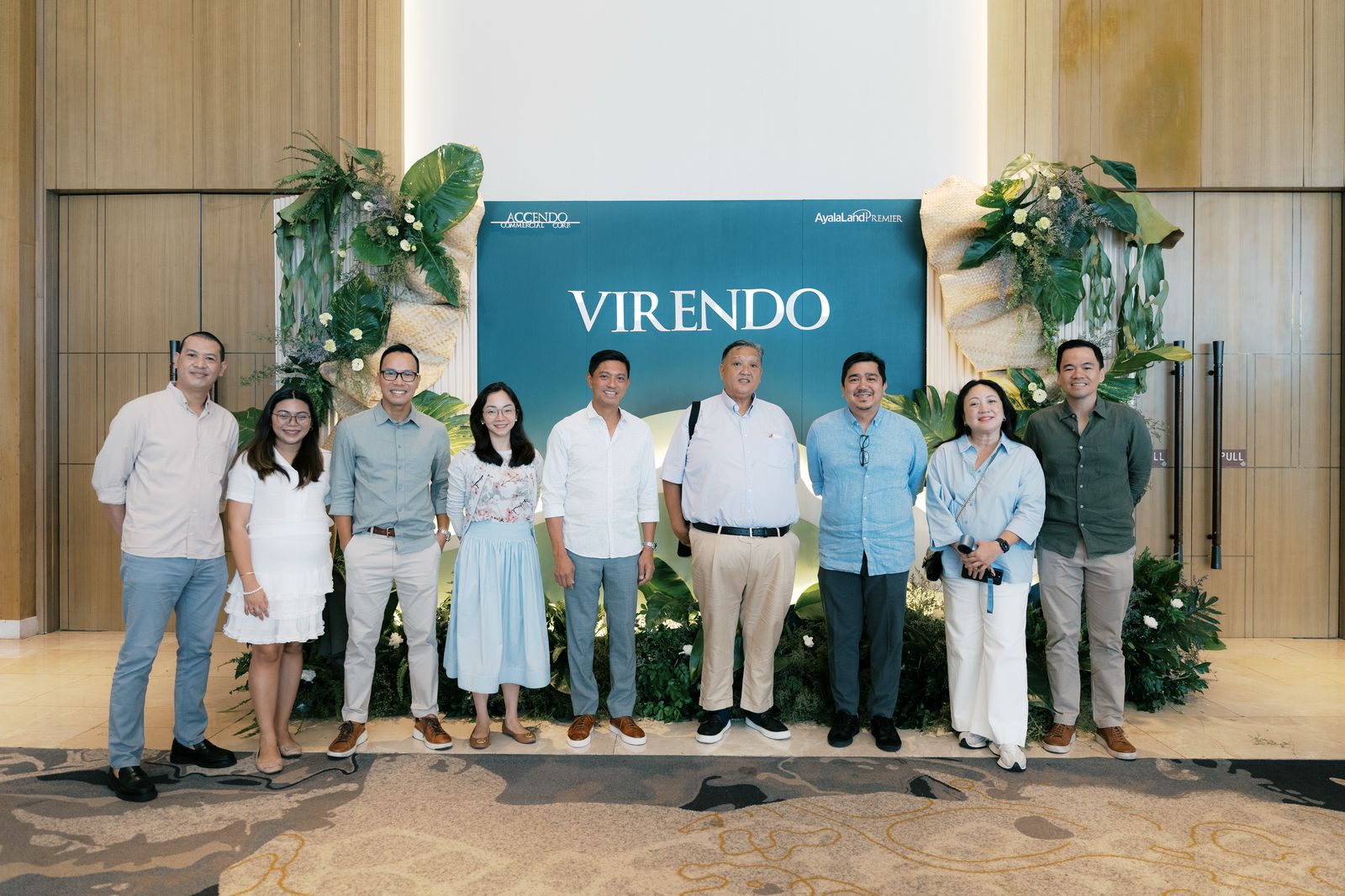 Ayala Land Premier and ANFLOCOR Partners-min.jpeg