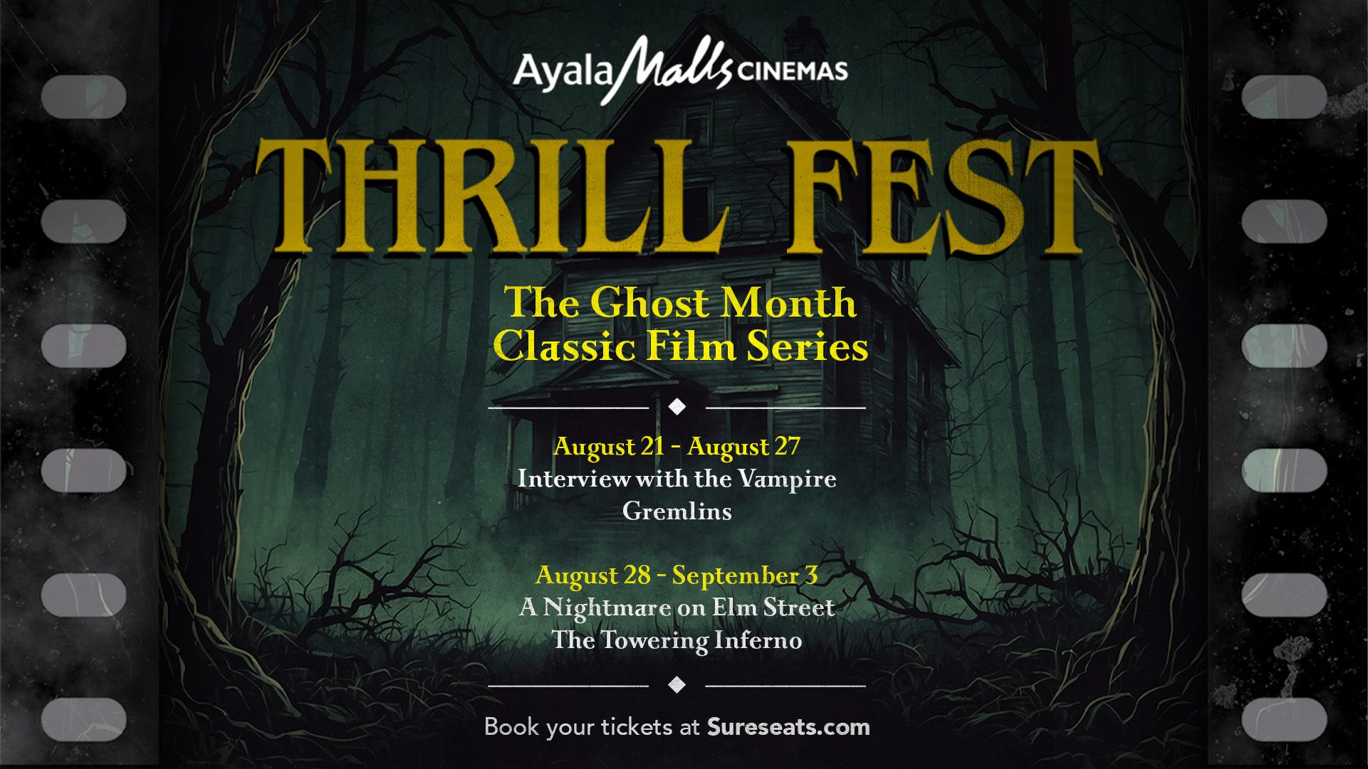 Ayala Malls Cinemas Thrill Fest 1920x1080.jpg