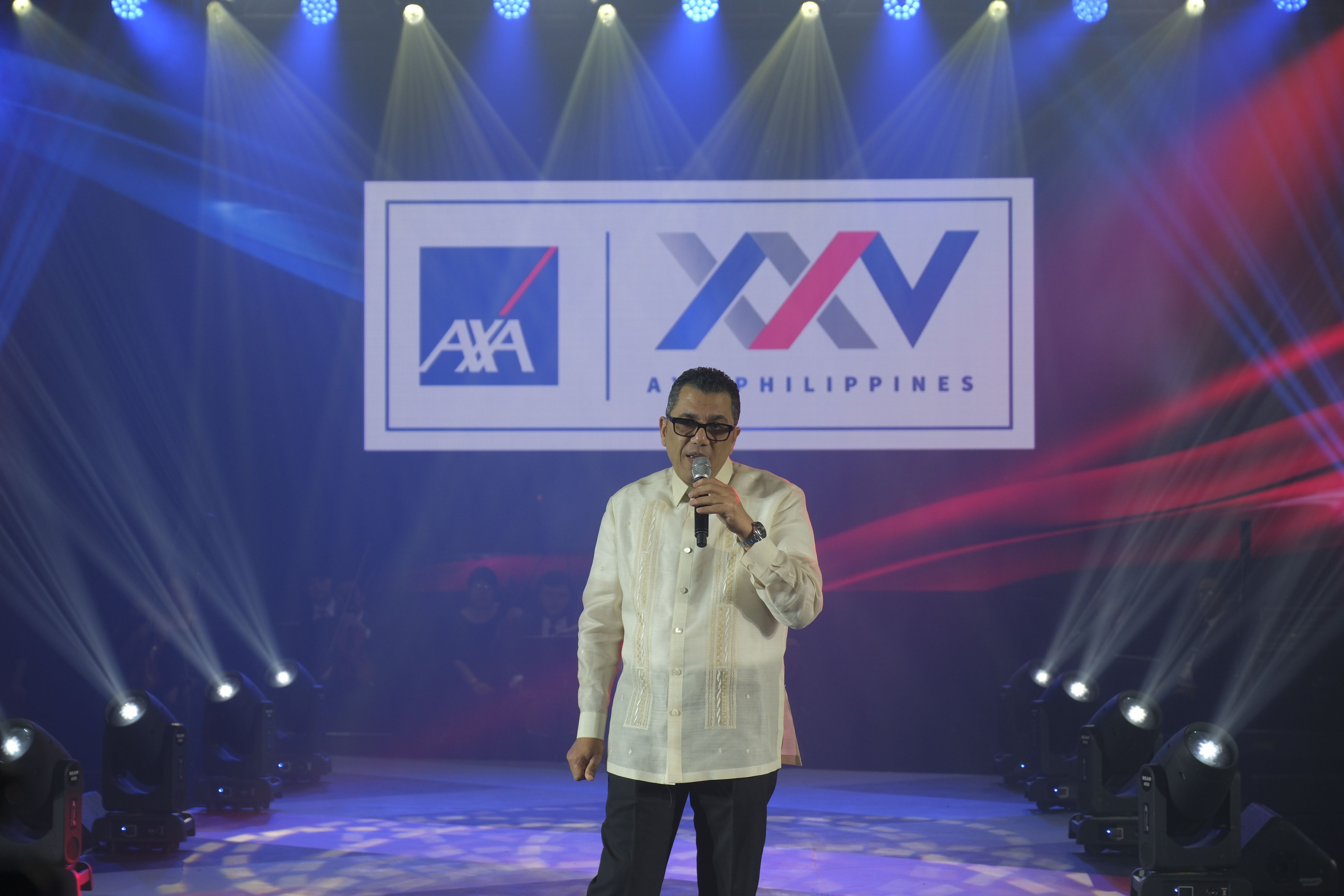 Ayman Kandil Speech (2).JPG