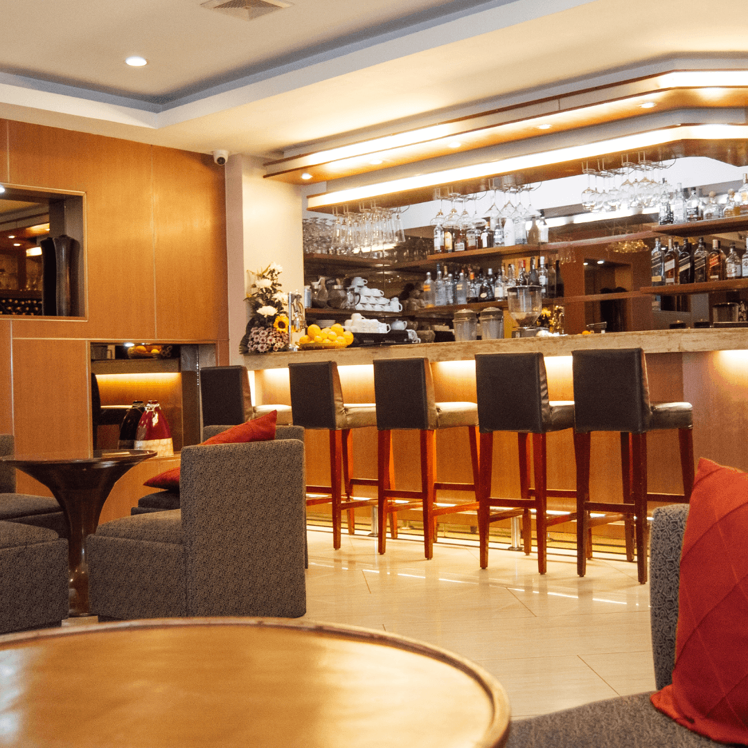 Azalea Baguio 8 Degrees Bar Lounge.png