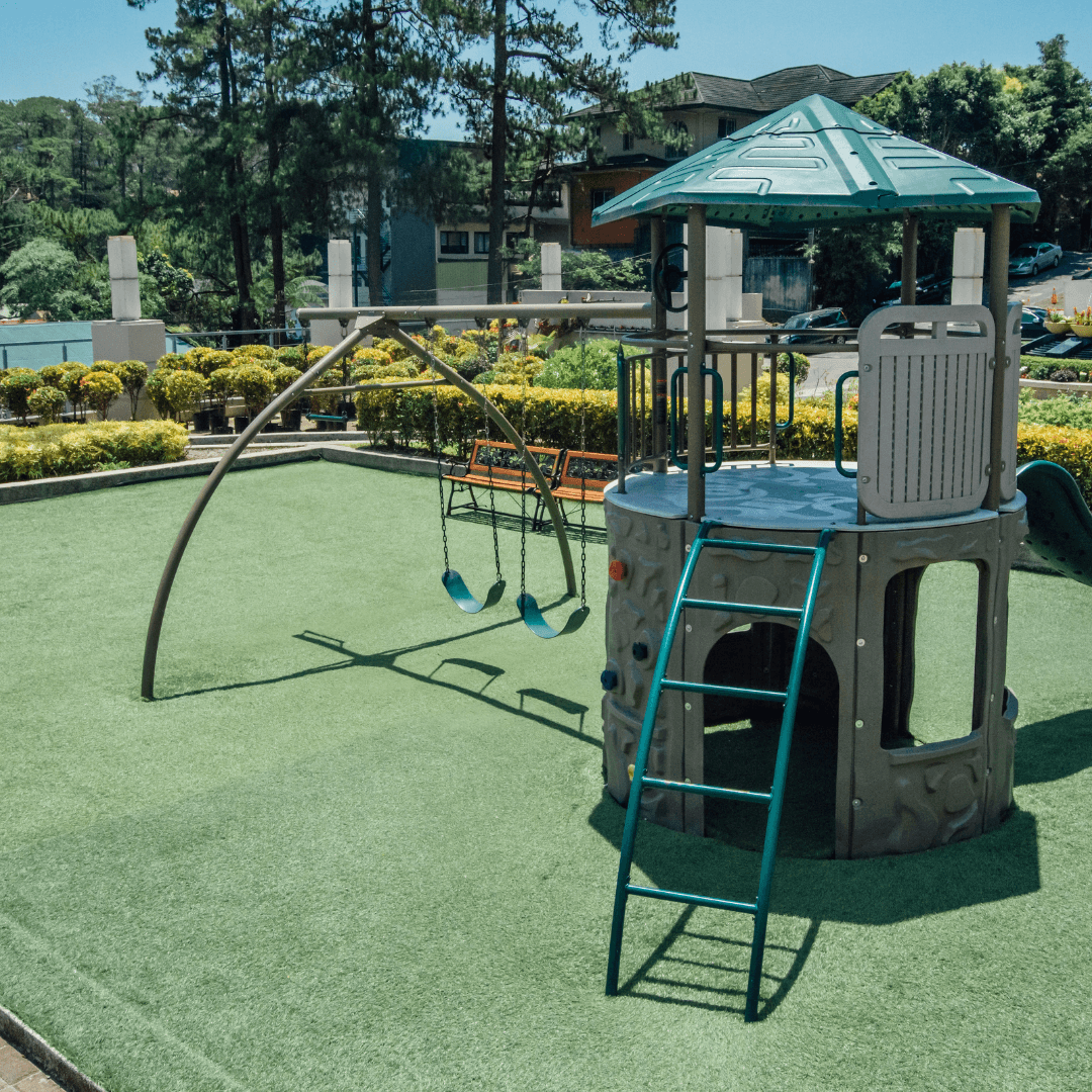 Azalea Baguio Playground.png