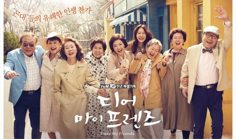 B120169367_rep_1667888593254 (2).jpg