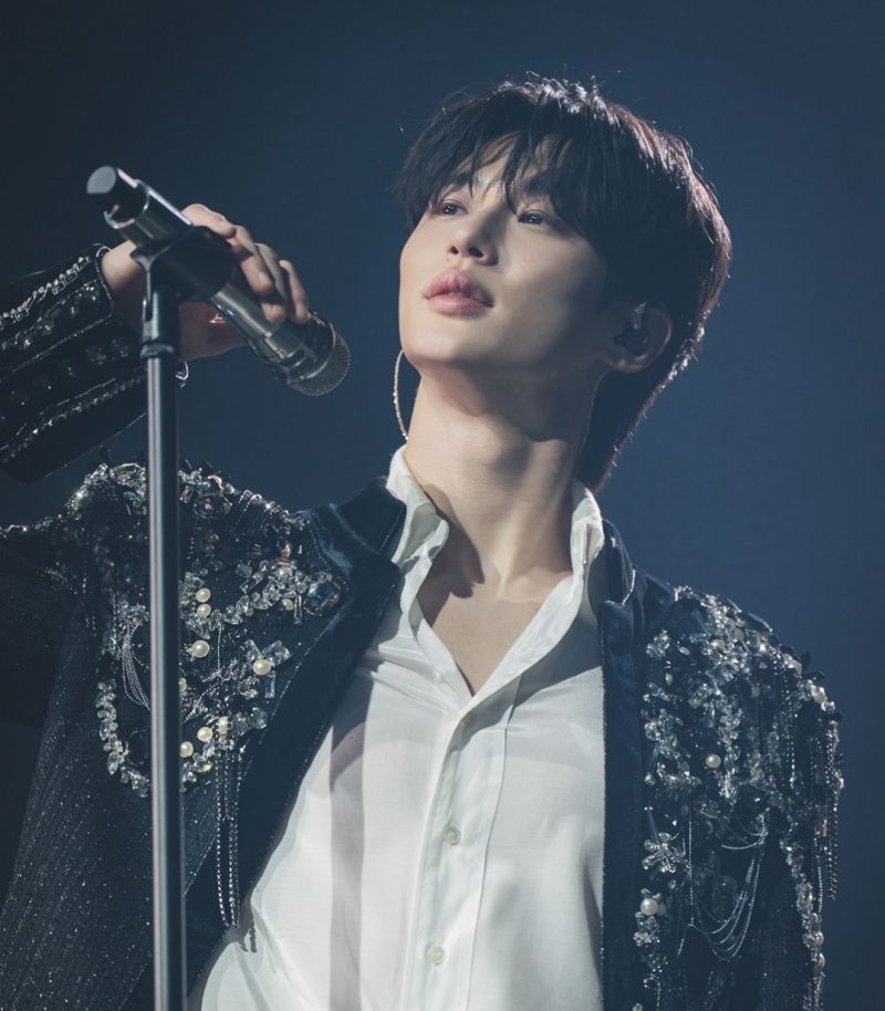 B120230807photogroup1710392677634 (2).jpg