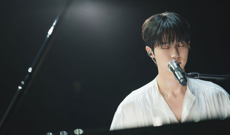 B120230807photogroup1710392678451 (2).jpg