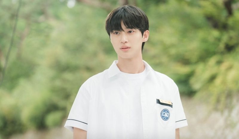 B120230807photogroup1710392678535 (2).jpg