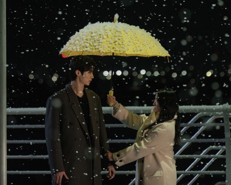 B120230807photogroup1714701605404 (2).jpg